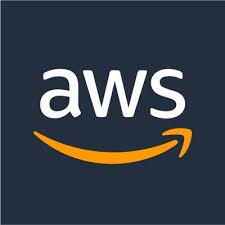 AWS Partner