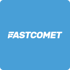 Fast Partner
