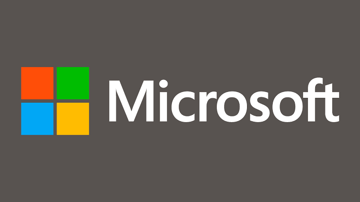 Microsoft Partner