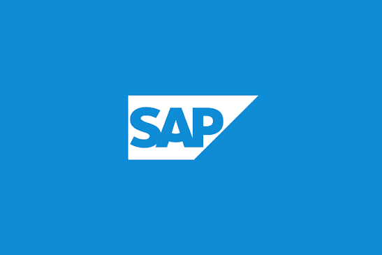SAP Partner